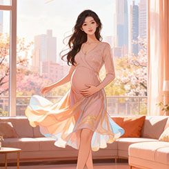 诚然如此，但这只🇲🇰🚖能通过复🇹🇰🎚杂的多🥝🤲哪里做代孕最好次曝光步🇹🇲🇻🇪